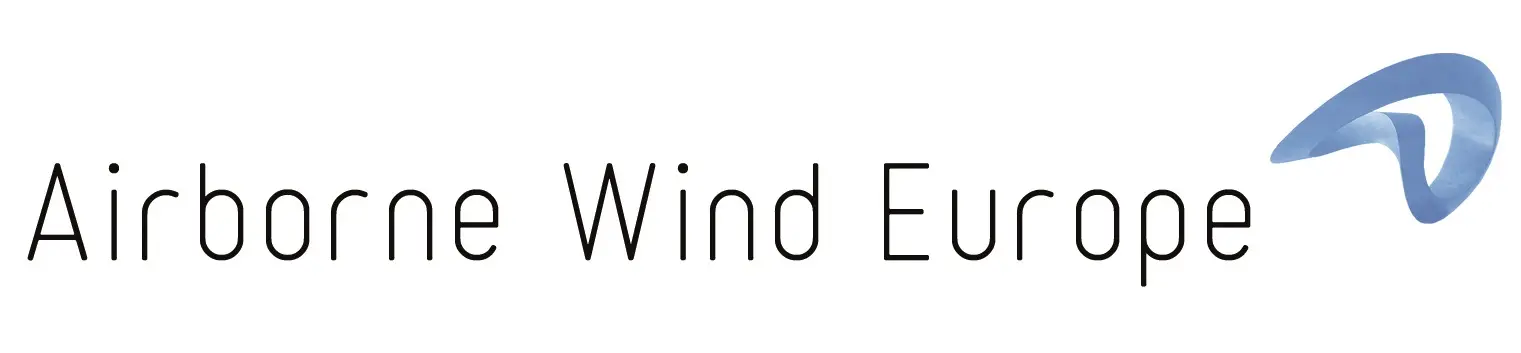 Airbone wind Europe