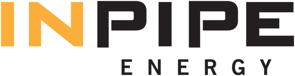 Logo de Inpipe Energy